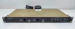Dbspectra Rx Multicoupler 380-512 Mhz Channel Ac Power (DBSMCP116B21). Fixed Price $1020.00.