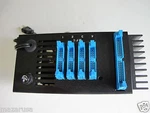 Nippon Tylan PS-74D Power Supply. Fixed Price $195.00.