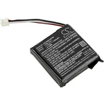 Two-way Radio Battery For Horizon FNB-124LI Standard CS-SHX150TW 1100MAH. Fixed Price $29.09.