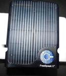 Clear-com Freespeak Intercom Active Antenna 1.9GHZ FSII-TCVR-19-US. Fixed Price $1300.00.