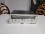 Kenwood KT-8300 Am/fm Stereo Tuner ** Tested. Fixed Price $449.99.