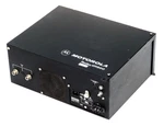 Motorola Radius GR500 Repeater Base Vhf Uhf Cross Band Support Radio Station. Fixed Price $1637.00.