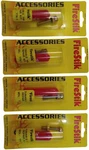 4 Lot Firestik TTK-1 Tunable-tip Cb Radio Antenna Repair Kit For Ii. Fixed Price $22.95.