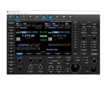 Icom RS-BA1 V2 22 Ip Remote Control Software For Transceivers. Fixed Price $149.95.