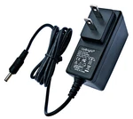 Ac Adapter For Standard Horizon SAD-11B CD-52F CD-56 CD-57 PA-44B PA-48B. Fixed Price $10.84.
