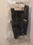 Tyco C79091-000 GSIC-1/2-1-1/4-00-INT01 Gel Seal Weather Shield. Fixed Price $30.00.
