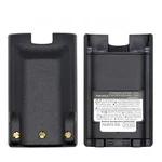 For Yaesu Vertex Two Way Radios VX-600 VX-820 Li-ion Battery FNB-V86LI. Fixed Price $47.59.