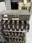 Celwave 6 Channel 700 Mhz Transmitter Combiner. Fixed Price $1245.00.