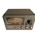 Yaesu YS-500 Power Watt Meter 140 525 Mhz-vhf-uhf. Fixed Price $99.97.