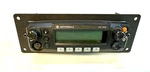 Control Head Mounting Plate - Motorola XTL2500 5000 APX4500 APX6500 O2 O5 O7. Fixed Price $28.52.