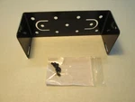 Yaesu MMB-36 Mobile Bracket Oem Screws For FT-1807 FT7800R FT-7900 Usa!. Fixed Price $17.49.