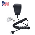 PMNN3596A Microphone For Motorola Mobile Radio CM340 CM360 CDM750 CDM1250. Fixed Price $16.99.