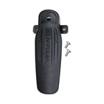 KBH-11 Belt Clip For Kenwood TK2180 TK3180 TK5210 TK5310 TK5220 TK5320 Radio. Fixed Price $8.88.