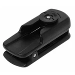 Replacement Back Clip For Yaesu VX-7R VX-6R VX177 FT-277R/270R Walkie Talkie. Fixed Price $13.51.