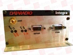 Dataradio INB48-510-T / INB48510T (used). Fixed Price $444.90.