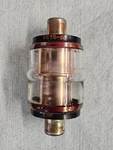 Dolinko & Wilkens Glass Fixed Vacuum Capacitor VC75-20. Fixed Price $24.98.
