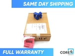 Hp P20061-001 Sps-hd 300G 15K 12G-SGKSTN-DIF 3P SS10K QW908A. Fixed Price $19.95.