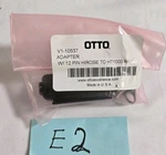 Otto Controls V1-10537 (new In Bag). Fixed Price $39.99.