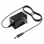 Ul Ac Adapter Charger For Icom BC-166 IC-M72 BC-145SA Radio Power Supply. Fixed Price $13.59.