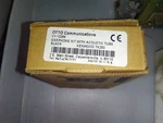 New Otto Professional V1-10269 Earpiece 1-WIRE, Surveillance Kit Listen Only. Fixed Price $59.95.