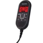 Raymarine T70432 RAY90 Wired Second Station. Fixed Price $548.97.