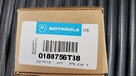 Motorola 0180756T38 Spectra Remote Trunnion. Fixed Price $21.50.