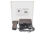 Nce Corporation 001 Ph-pro Power 5 Amp Remote Command Station Ex/box. Fixed Price $439.99.