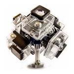 360HEROS 360H6 All Weather Video Holder For Gopro. Fixed Price $200.00.