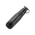 Pryme PA-583 Quick Disconnect Adapter, Motorola Xpr Apx. Fixed Price $62.00.