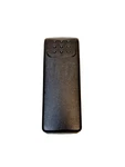 Harris Macom Ge P5500 LPE200 P7100 & Other Series Radio's Belt Clip. Fixed Price $20.00.