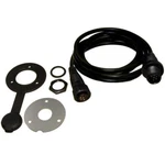 Standard Horizon Mic Extension Kit #MEK-4. Fixed Price $59.99.