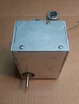 Heathkit Vfo SB101? SB301? SB640?. Fixed Price $75.00.
