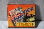 Qst View 1975-1979 Arrl Rom Format Set- 3 Cds Excellent & Rare. Fixed Price $15.61.