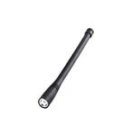 8" Icom Standard Antenna For Aviation Handheld Radios A6 A14 A16 A24 A25 FAB02AR. Fixed Price $37.00.