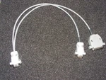 Arcom Repeater Controller EX-1 Port Expander Cable. Fixed Price $45.00.