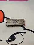 Motorola NLE-9473A 44J28 C 9010 Power Amplifier Module For Saber. Fixed Price $19.99.