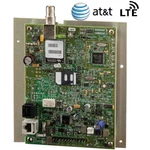 Telguard TG-7UB-A At&t Lte Cellular Alarm Communicator Upgrade Kit. Fixed Price $307.99.