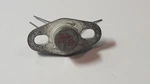 2SC1169 (si 10W 600MHZ) Final Transistor Toshiba. Fixed Price $36.05.