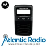 Motorola CB7188000 Front Cover Housing Kit For EVX-S24. Fixed Price $9.95.
