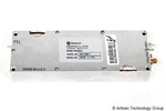 Noisecom NC1108A-T Amplified Module. Fixed Price $500.00.