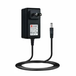 Ac Adapter For Uniden MHS126 MHS235 Vhf Marine Radio Charging Cradle Power Cable. Fixed Price $10.81.