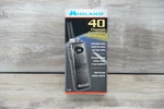 Midland 40 Channel Model 75-785. Fixed Price $39.99.