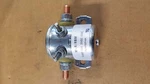 White Rodgers 70-117221-5A/STANCOR 70-907 Power Contactor. Fixed Price $26.00.