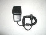 Workman DM-507-5R Pin Din Dynamic Replacement Cb Hand Microphone For Realistic. Fixed Price $19.95.