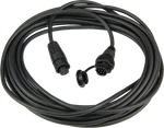 Icom OPC1000 - Vhf Radio Microphone Extension Cable. Fixed Price $95.39.