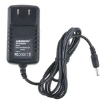 Ac Adapter Charger For Uniden Atlantis 250 Marine Radio Power Supply Cord Mains. Fixed Price $5.48.