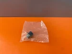 Bendix Mil Spec Circular Connector 2PIN MS3102R16-13P. Fixed Price $65.00.