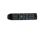 Remote Control For Samsung PN58B530S2F PN50B530S2FXZC Plasma Hdtv. Fixed Price $14.02.