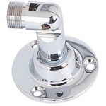 Shakespeare 81-S Stainless Swivel Base Mnt. Fixed Price $79.09.