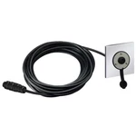 Standard Horizon Mic Extension Kit MEK-4. Fixed Price $74.95.